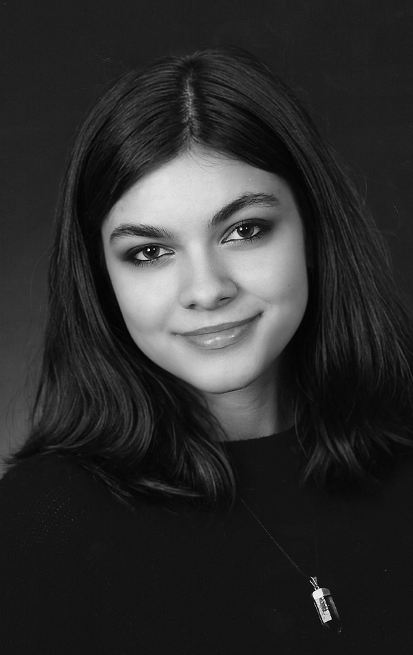 Asia Aloma