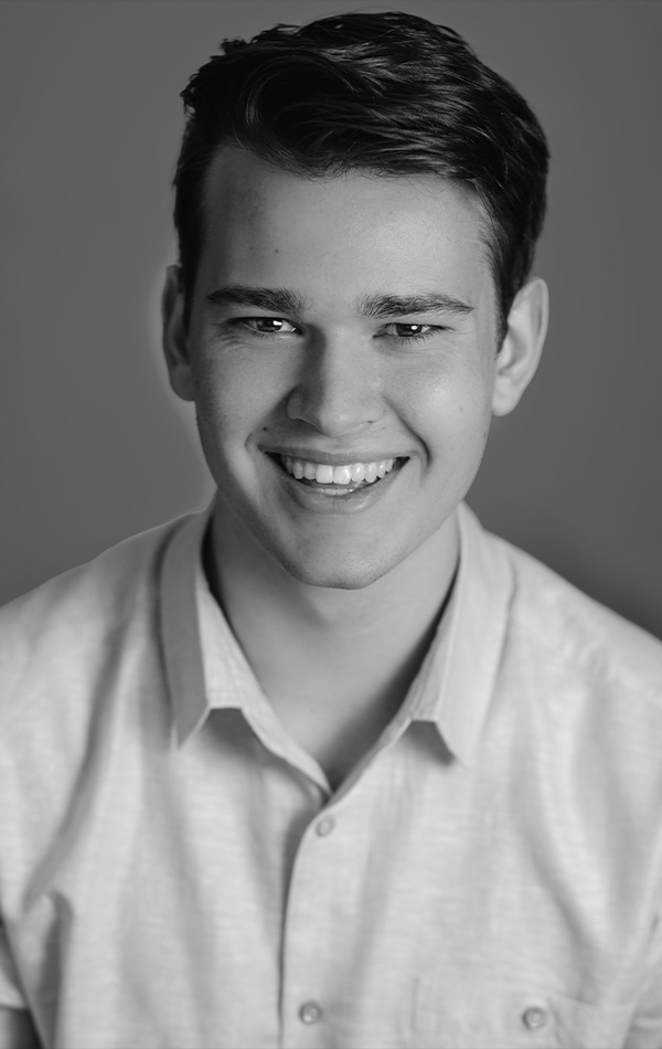 Athan Fischer