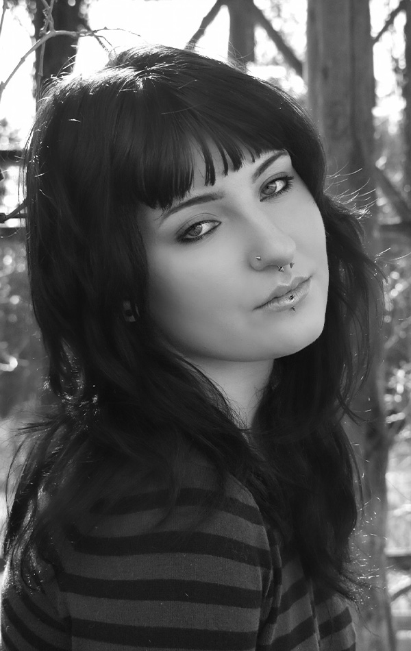 Azayda