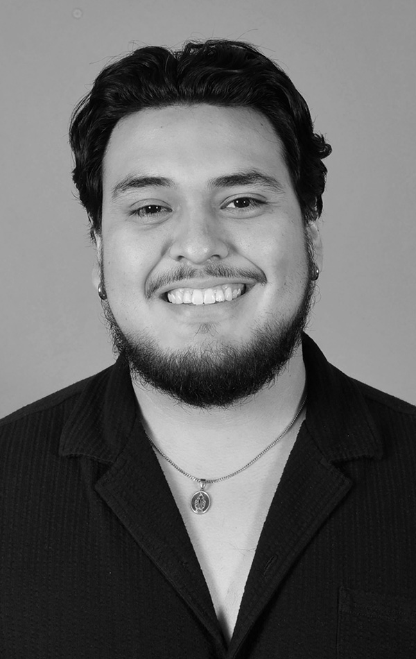 Carlos Perez