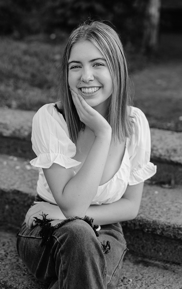 Emily Sullivan