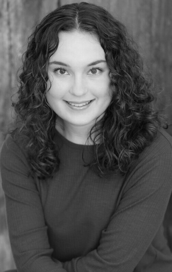 Gianna Occhiogrossi