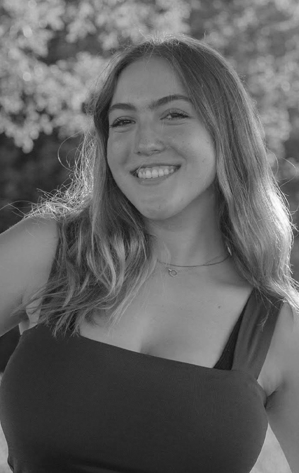 Isabella Vanore