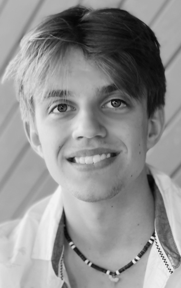 Jake Stemmer