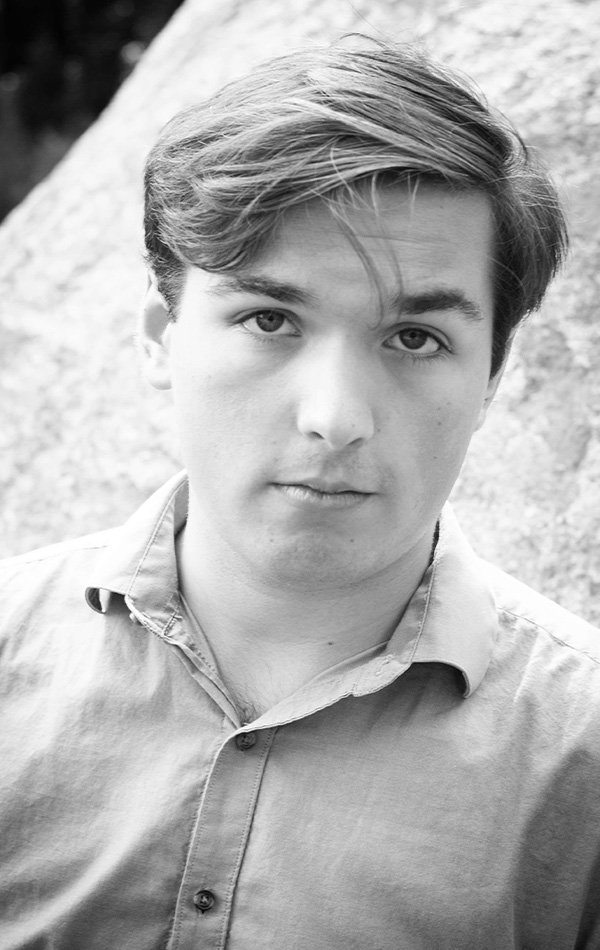 Javen Levesque
