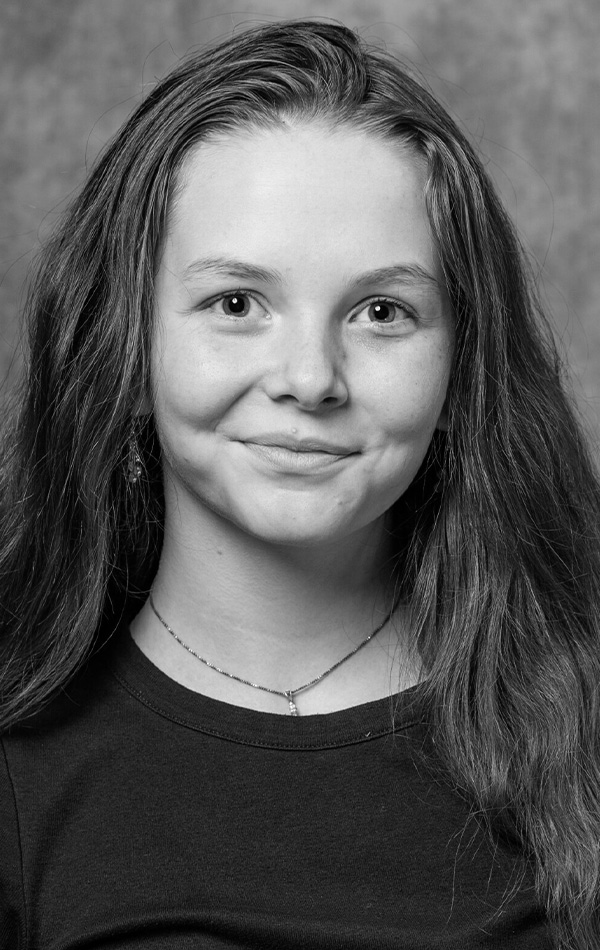 Lucy Neel