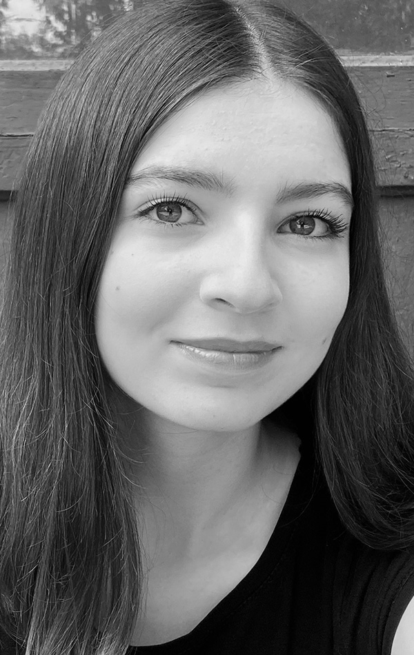 Majella Maltempi