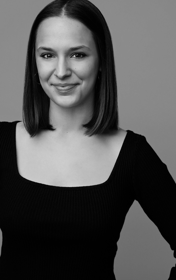 Marisa Curti