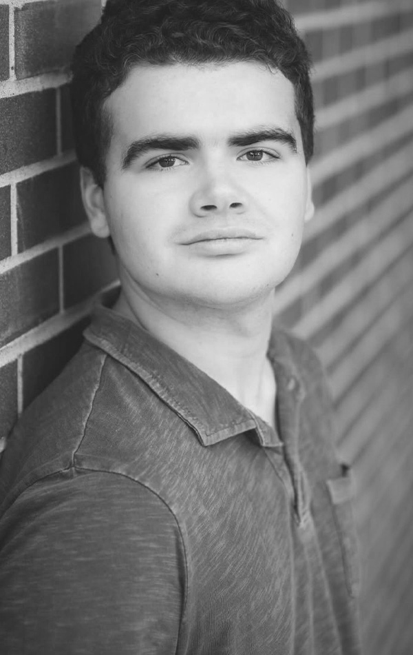 Mason Gowell