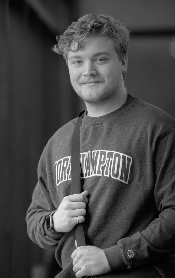 Max Wetherhold