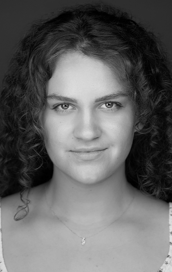 Natalie Kitchin
