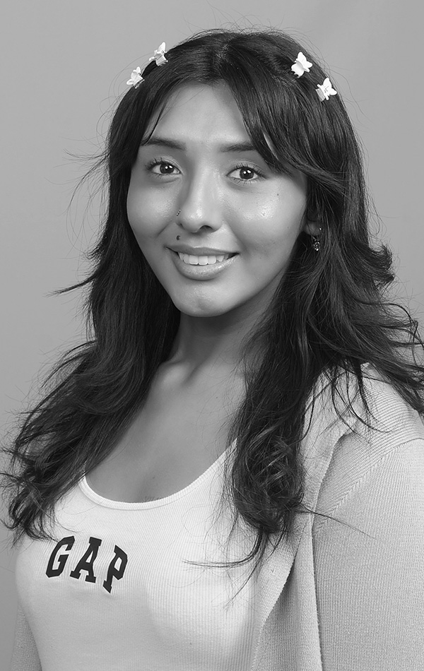 Oiara Quichiz