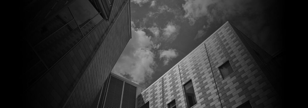 School of Visual Performing and Communication Arts Building