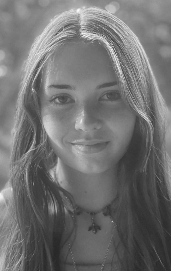 Stevie Bennett