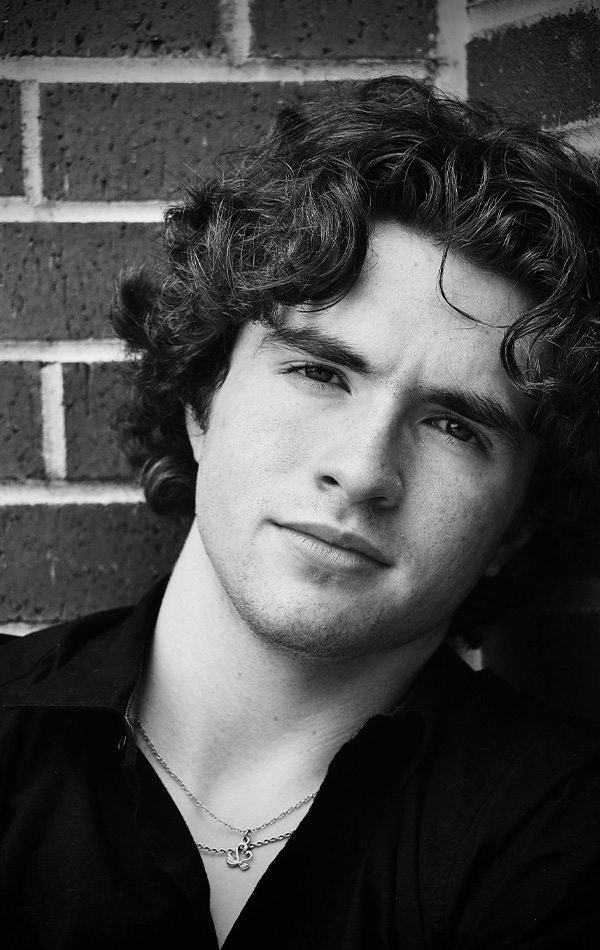 OWEN CHADBOURNE