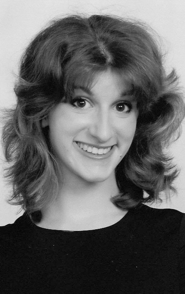 Talia D_Addio